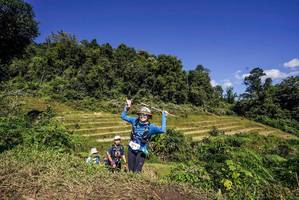 BIB: 
                            <button type="button" onclick="openModal(19170856)" class="btn btn-primary btn-sm float-right btn-popup" data-toggle="modal" data-target=".modal-high-quality">
                        <i class="fas fa-shopping-cart"></i> Add to Cart
                    </button>
                                            <button type="button" onclick="isThisMe(19170856, true)" class="btn btn-success btn-sm float-right btn-popup btn-isme hidden" data-toggle="tooltip" data-placement="bottom" title="นี่คือรูปของคุณใช่ไหม คลิกที่นี่เพื่อเอาเข้าอัลบั้ม">
                        <i class="fas fa-plus"></i> Add to album
                    </button>
                    <button type="button" onclick="isThisMe(19170856, false)" class="btn btn-warning btn-sm float-right btn-popup btn-isnotme hidden">
                        <i class="fas fa-ban"></i> Remove from album
                    </button>